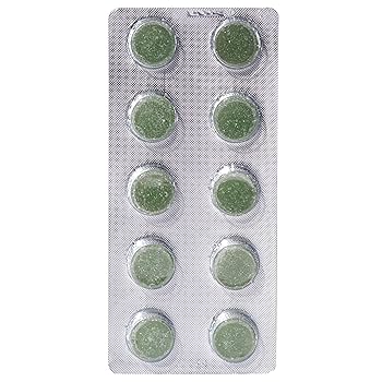 Amazon.com: Shrumfuzed - Proprietary Nootropic Gummy 8000mg